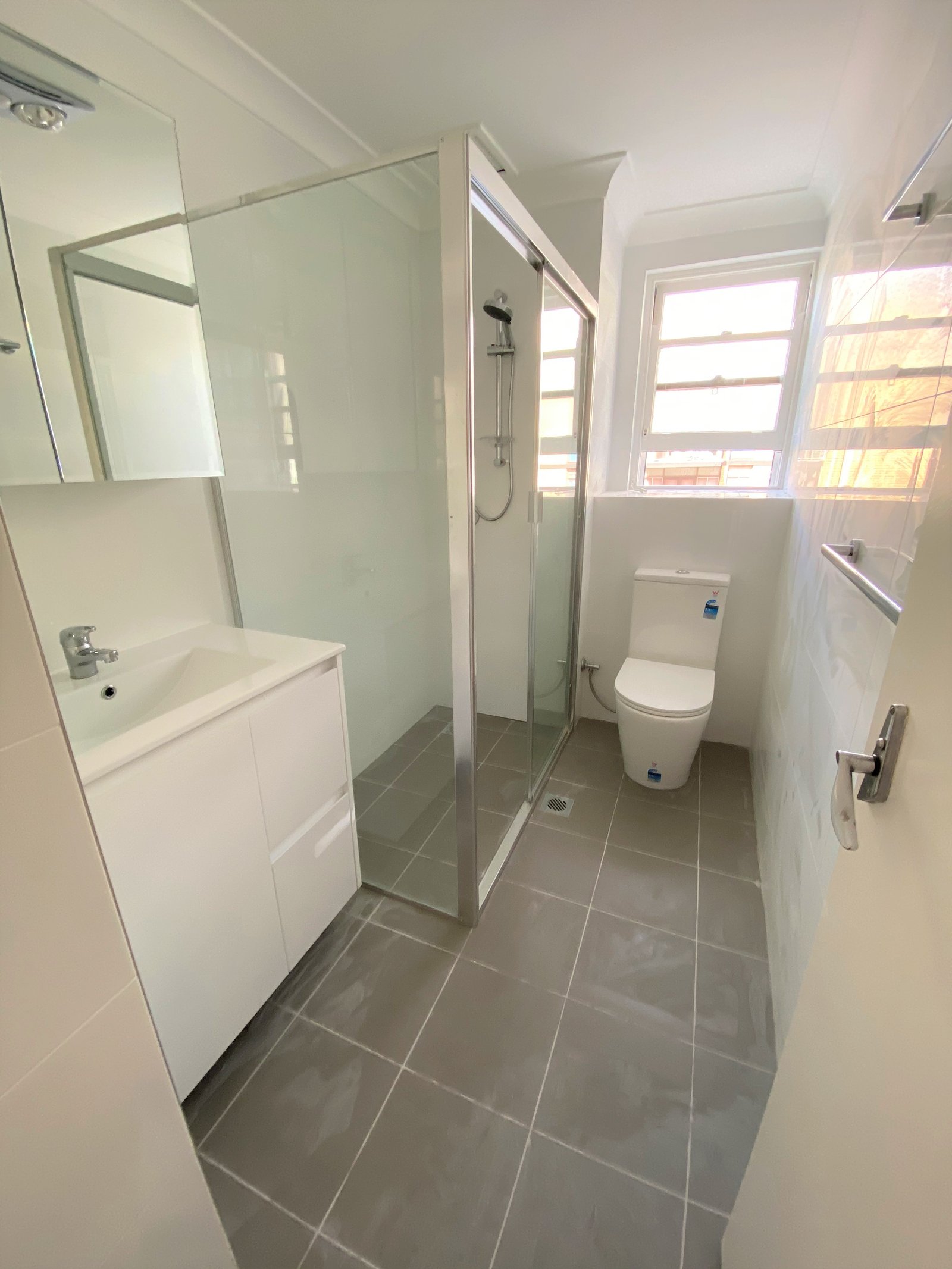 3/50 Park Rd  HURSTVILLE 3