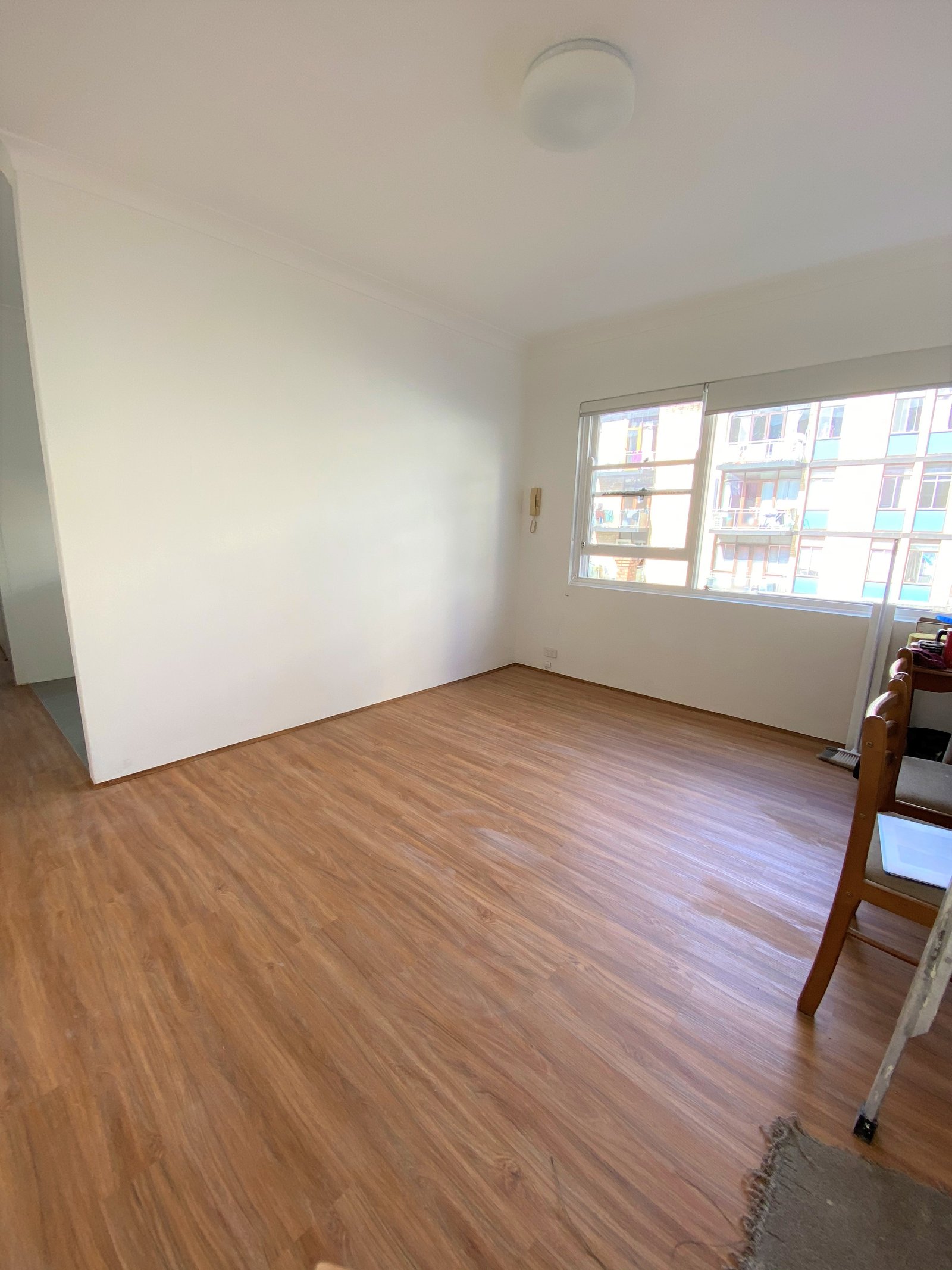 3/50 Park Rd  HURSTVILLE 5