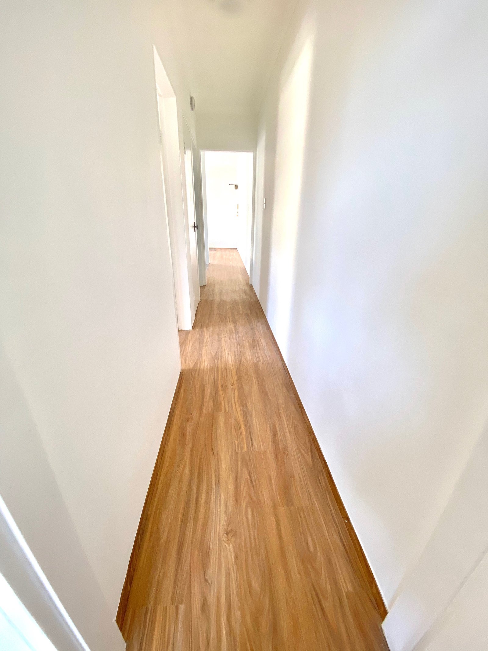 3/50 Park Rd  HURSTVILLE 6