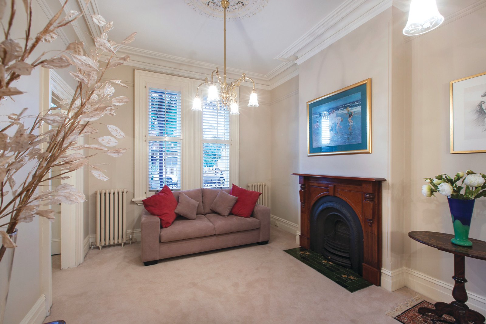 350 Princes Street, Port Melbourne, VIC