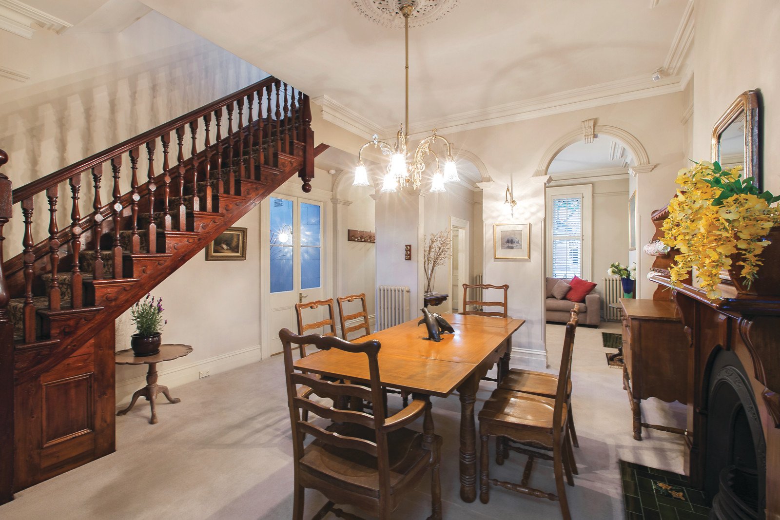 350 Princes Street, Port Melbourne, VIC