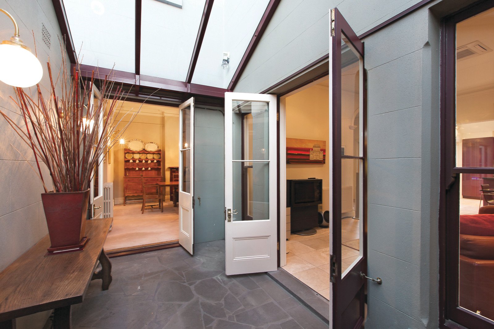 350 Princes Street, Port Melbourne, VIC