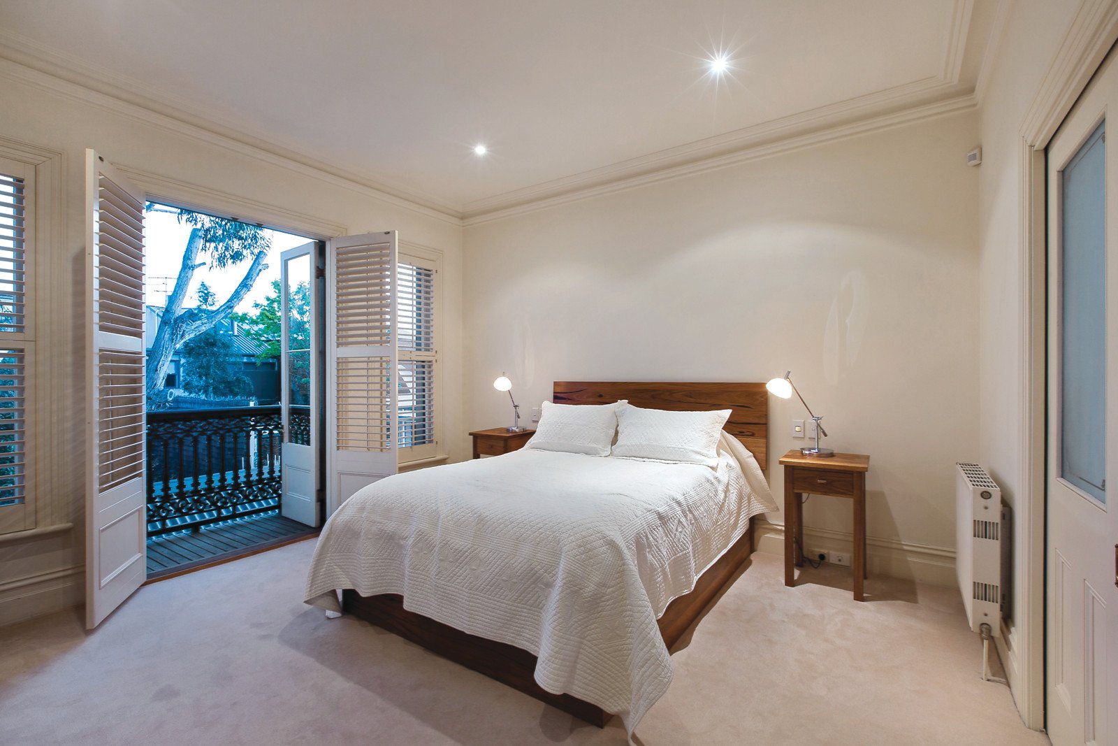 350 Princes Street, Port Melbourne, VIC