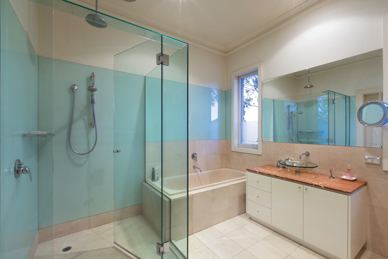 350 Princes Street, Port Melbourne, VIC