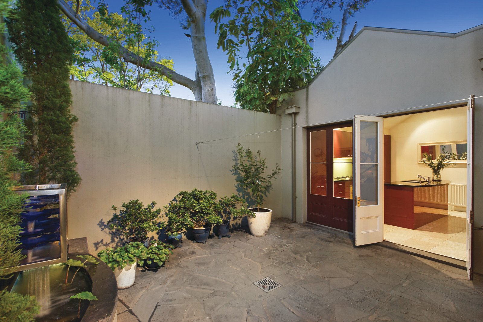 350 Princes Street, Port Melbourne, VIC