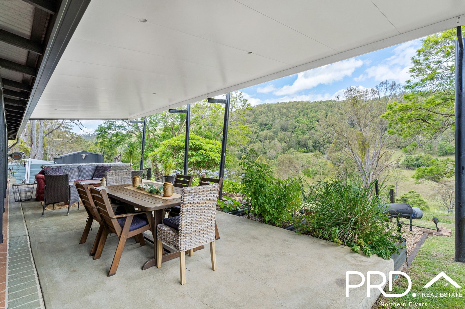 350 Quilty Road ROCK VALLEY NSW 2480