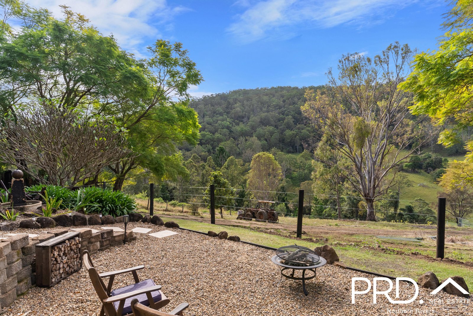 350 Quilty Road ROCK VALLEY NSW 2480