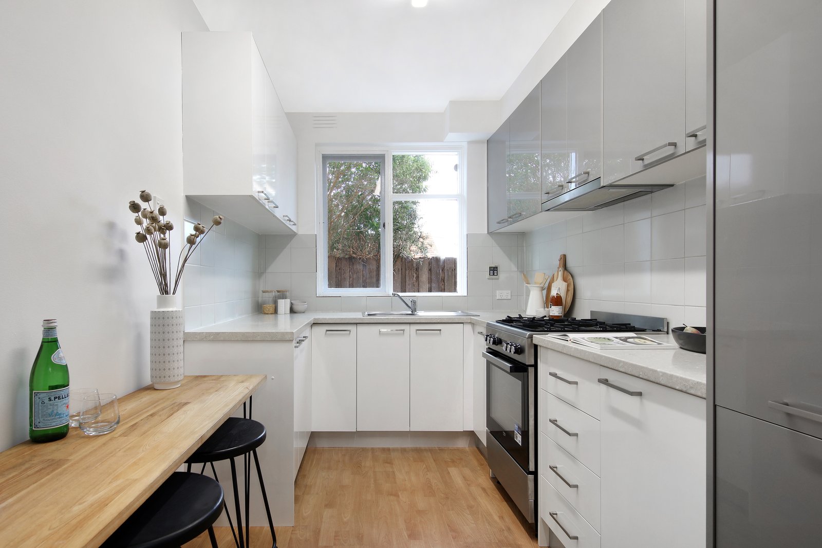 Gallery: 3/50 Robert Street