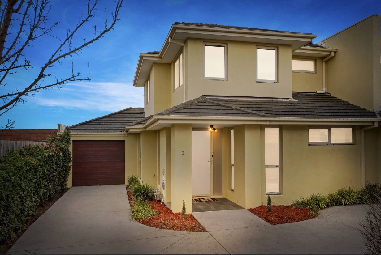 3/50 Severn Street, BOX HILL NORTH VIC 3129 Buxton 2023