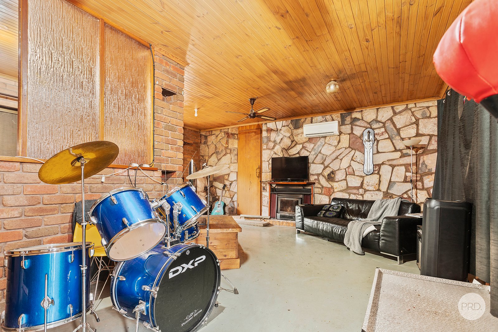 350 Station Street HUNTLY 3