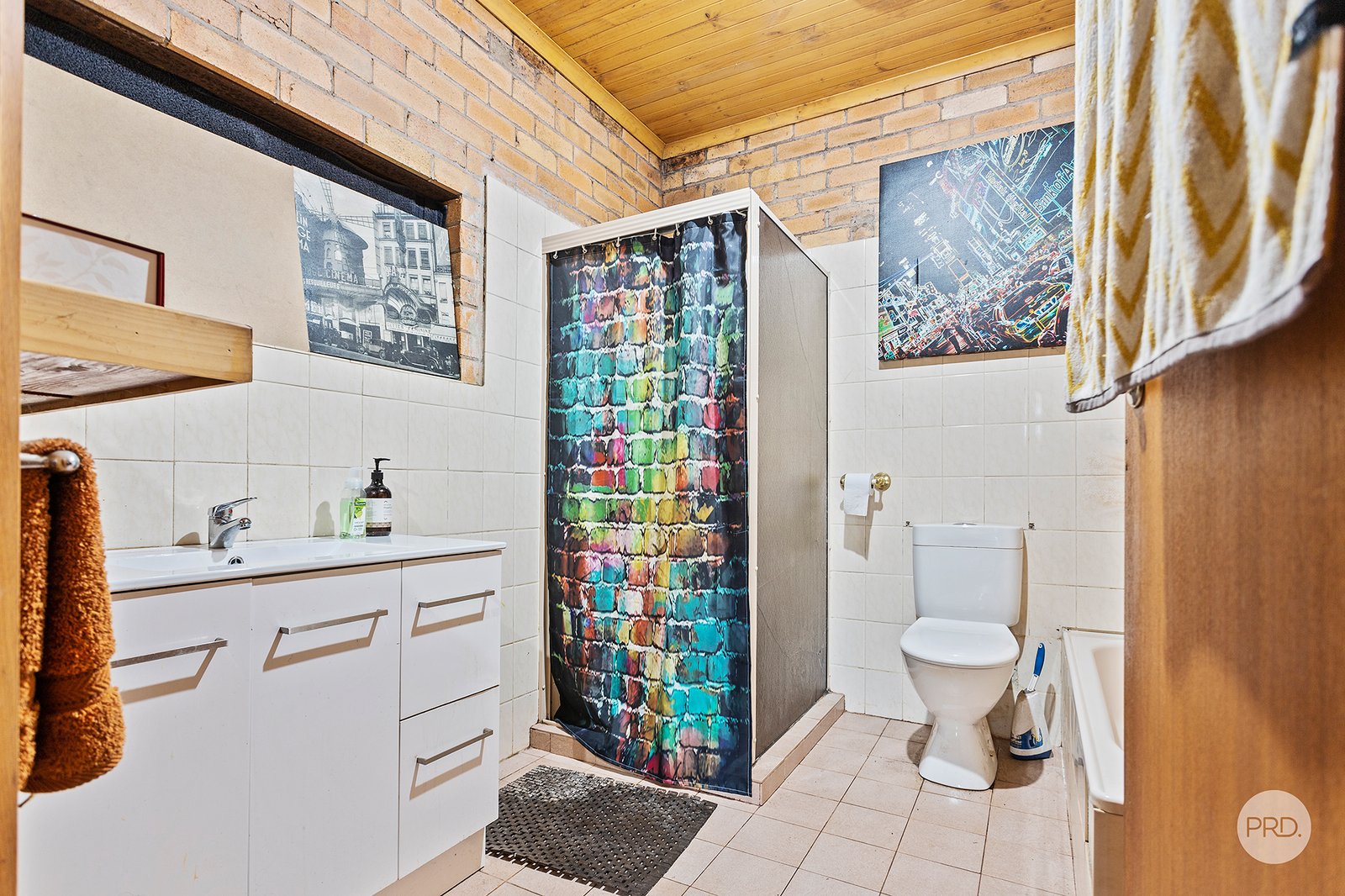 350 Station Street HUNTLY 6