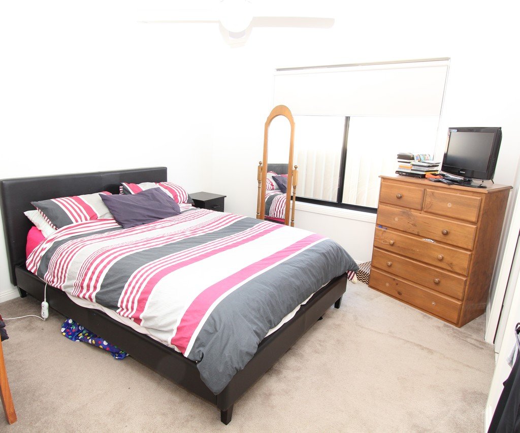 350 Vickers Street SEBASTOPOL 2