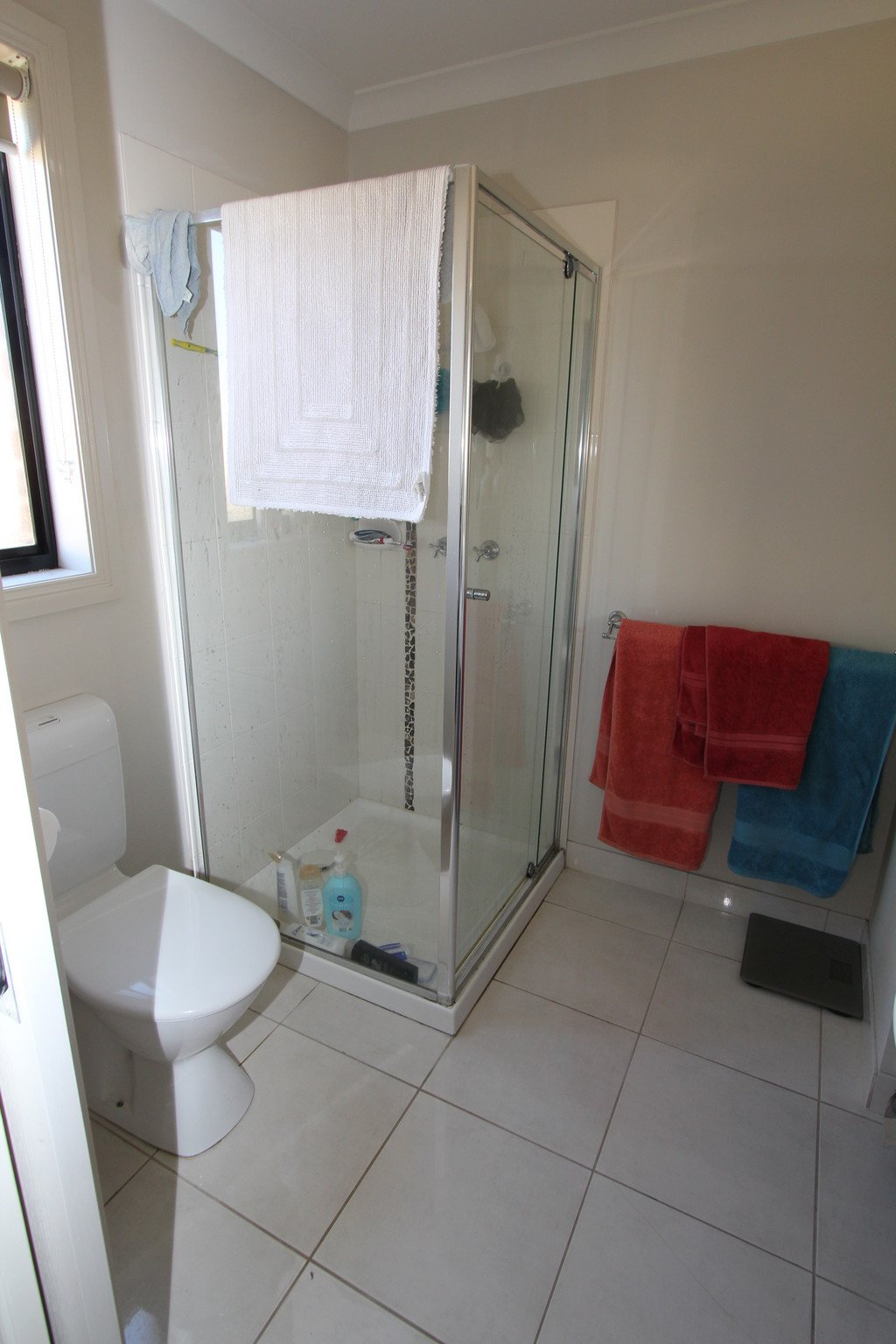 350 Vickers Street SEBASTOPOL 3