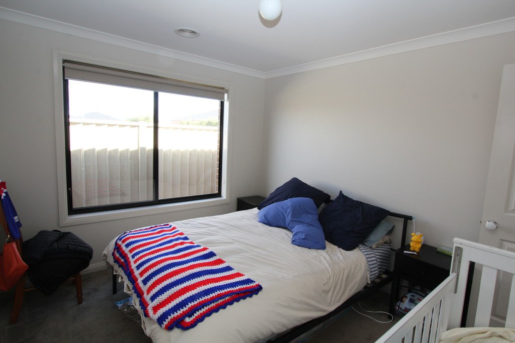 350 Vickers Street SEBASTOPOL 4