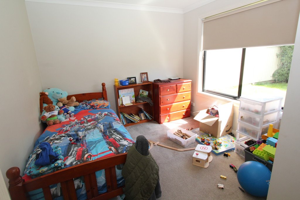 350 Vickers Street SEBASTOPOL 6