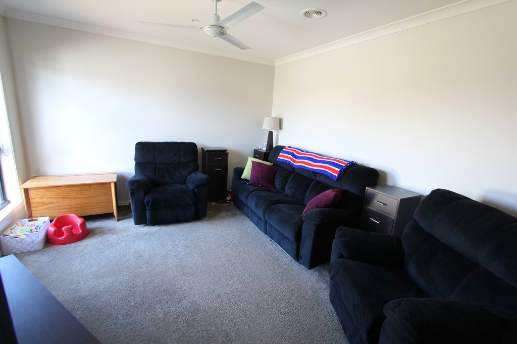350 Vickers Street SEBASTOPOL 7