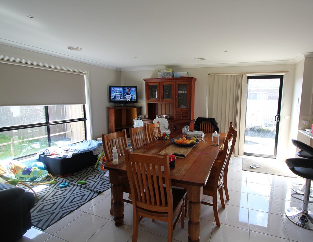 350 Vickers Street SEBASTOPOL 8