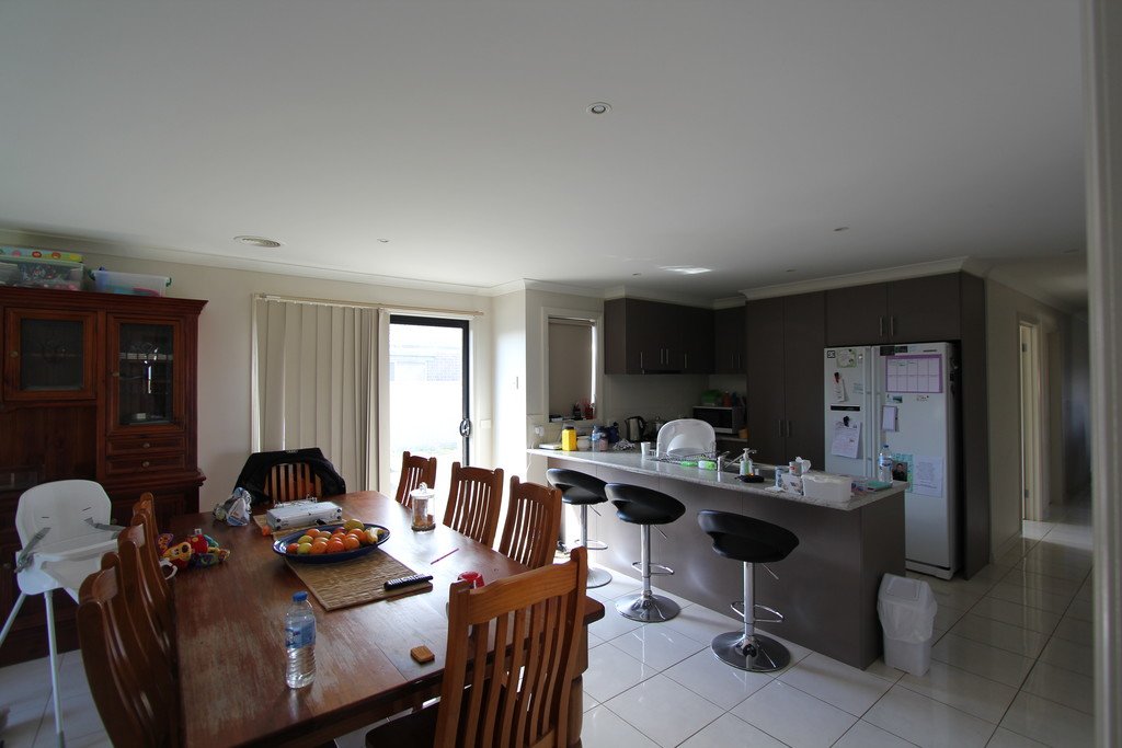 350 Vickers Street SEBASTOPOL 9