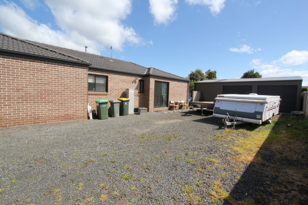 350 Vickers Street SEBASTOPOL 13