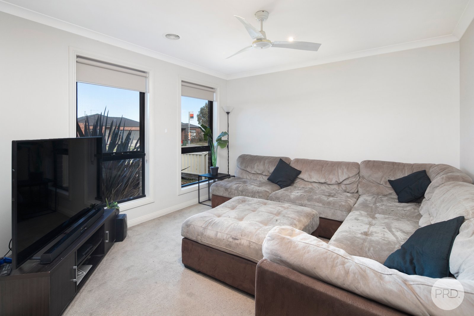 350 Vickers Street SEBASTOPOL 4