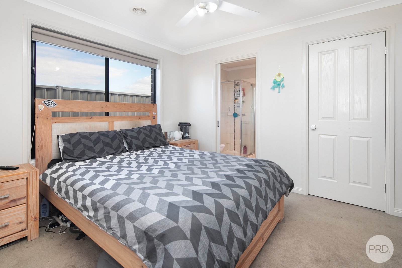 350 Vickers Street SEBASTOPOL 5