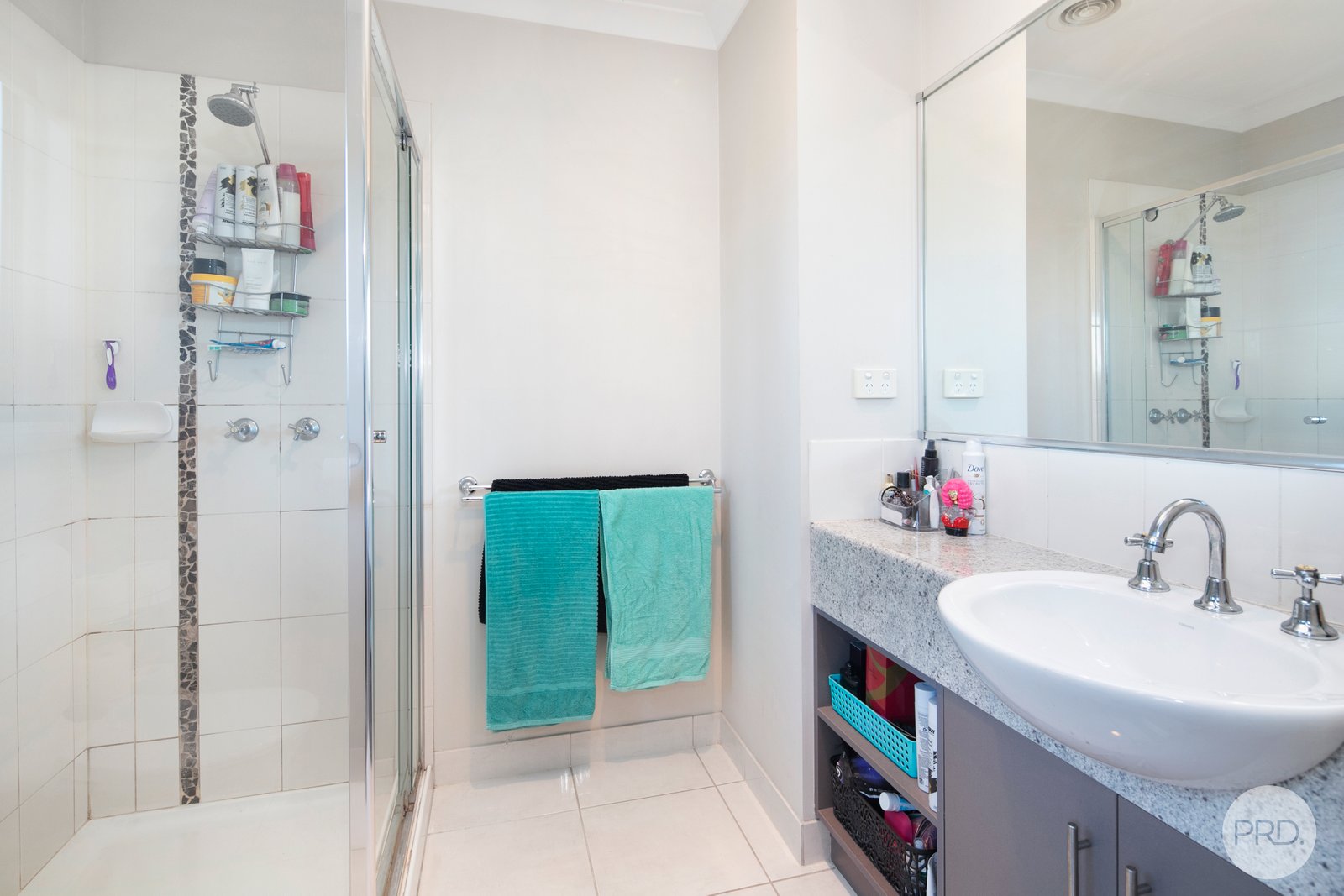 350 Vickers Street SEBASTOPOL 6