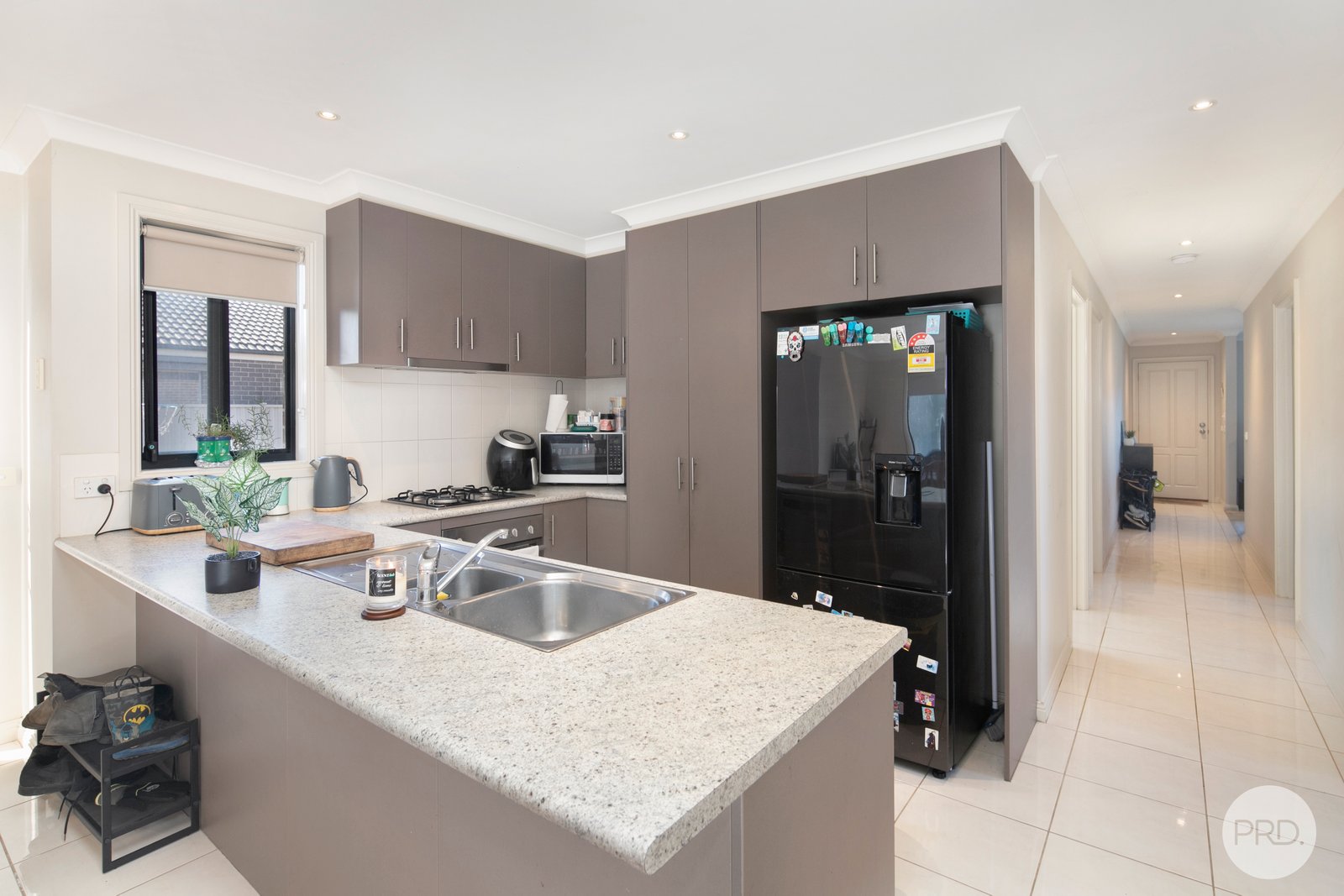 350 Vickers Street SEBASTOPOL 7