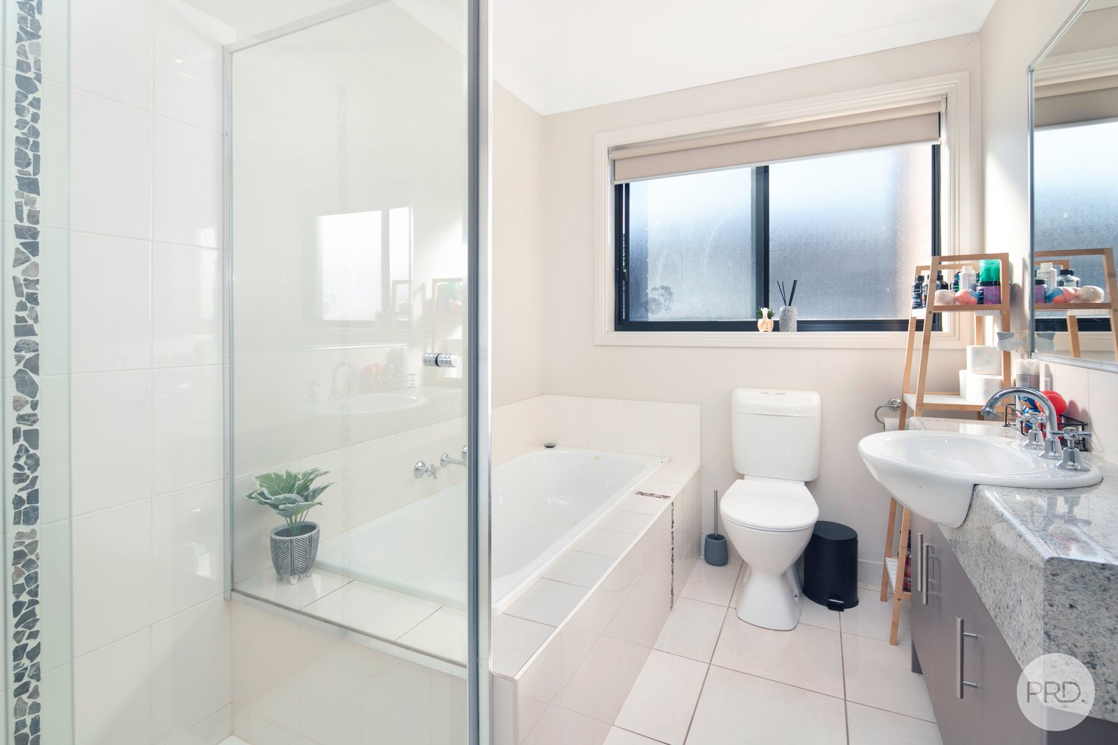 350 Vickers Street SEBASTOPOL 9