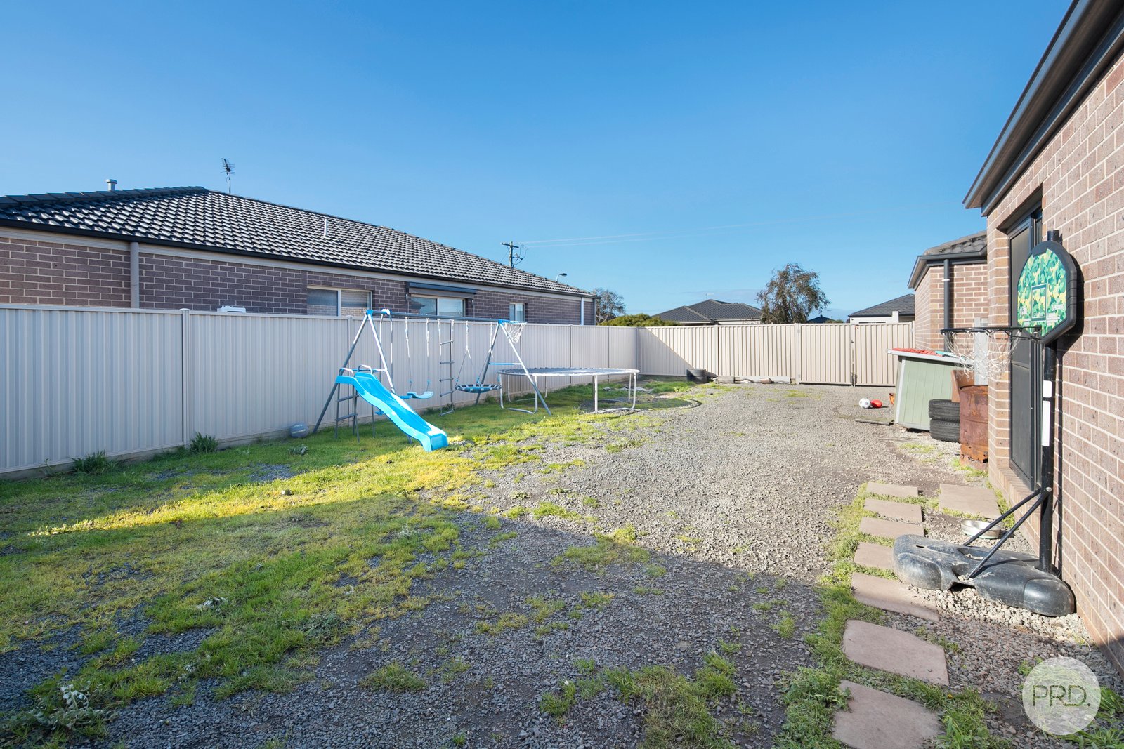 350 Vickers Street SEBASTOPOL 10
