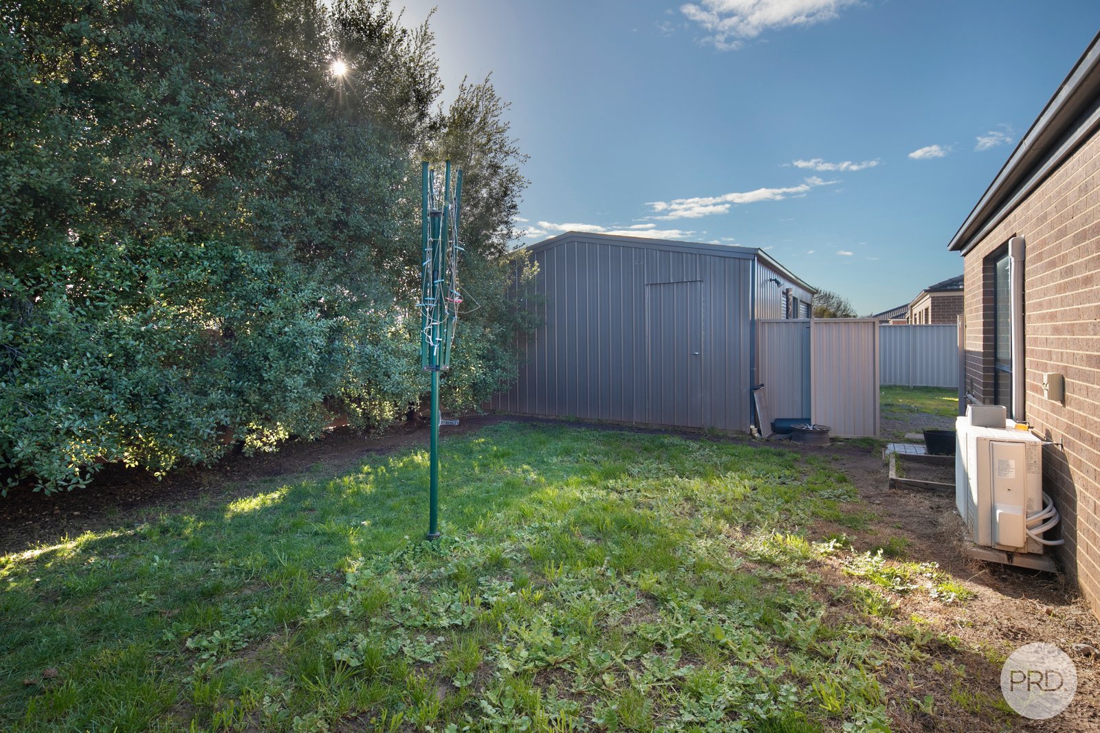 350 Vickers Street SEBASTOPOL 11