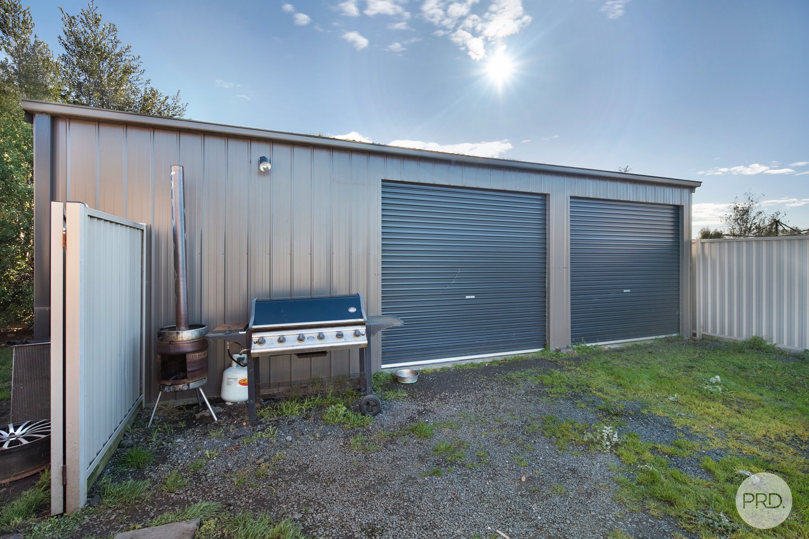 350 Vickers Street SEBASTOPOL 12