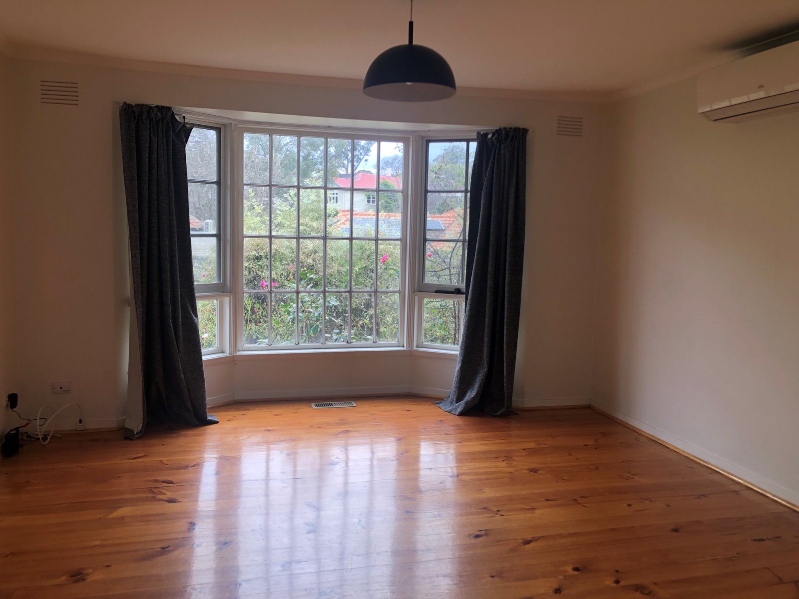 Real Estate and Property in 3/50 Warburton Road, Canterbury, VIC