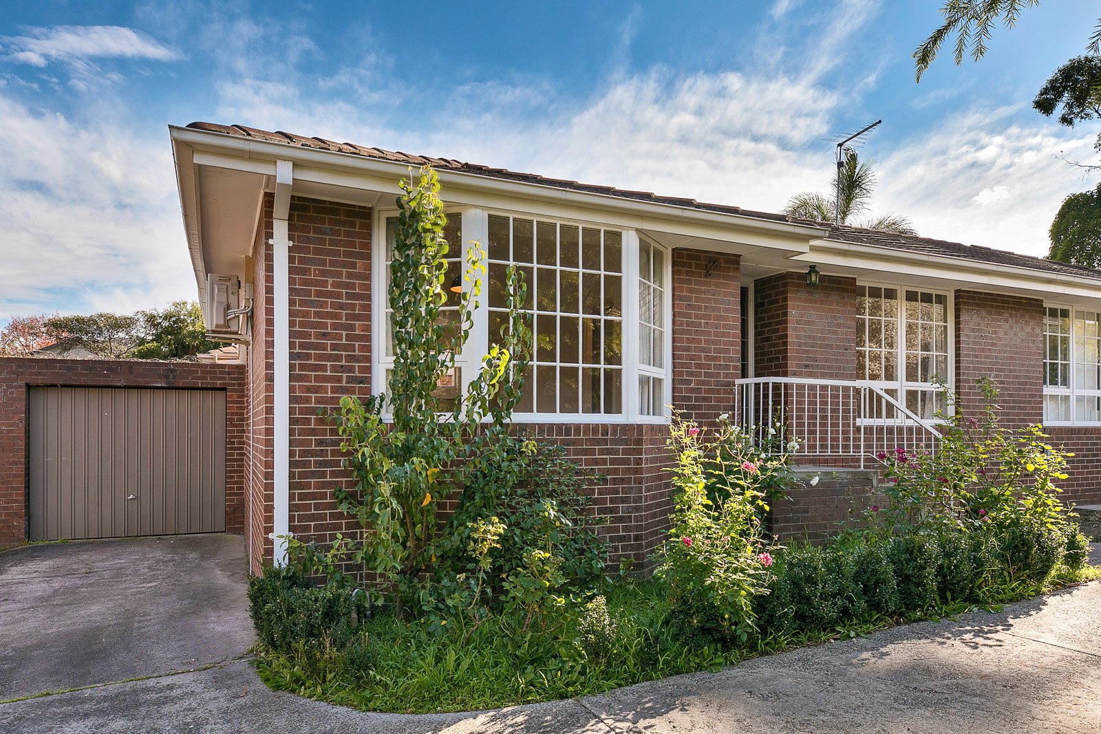 Real Estate and Property in 3/50 Warburton Road, Canterbury, VIC