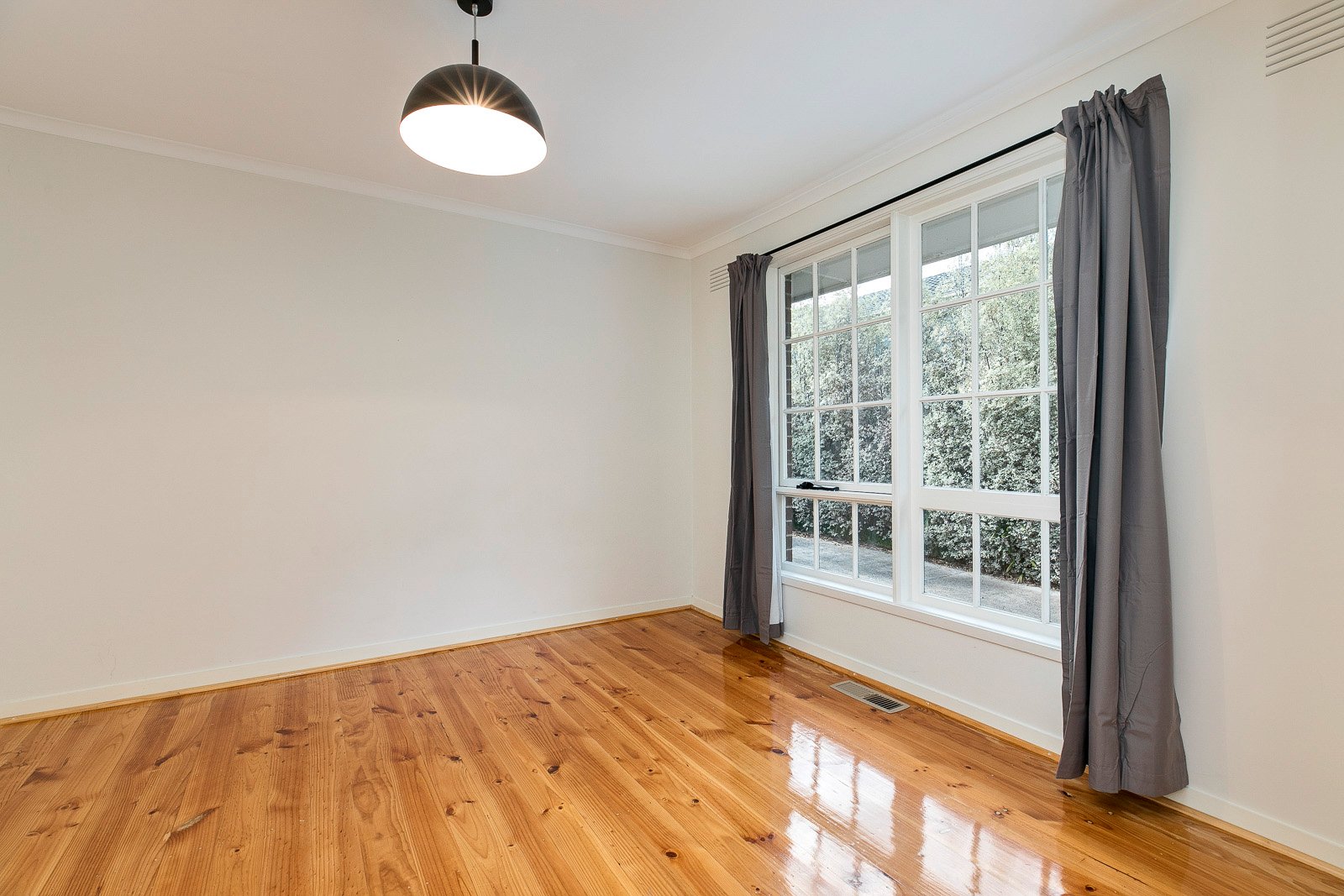 Real Estate and Property in 3/50 Warburton Road, Canterbury, VIC