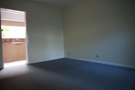 Gallery: 3/50 Wellington Street