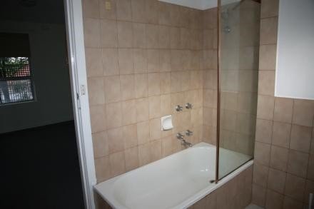 Gallery: 3/50 Wellington Street