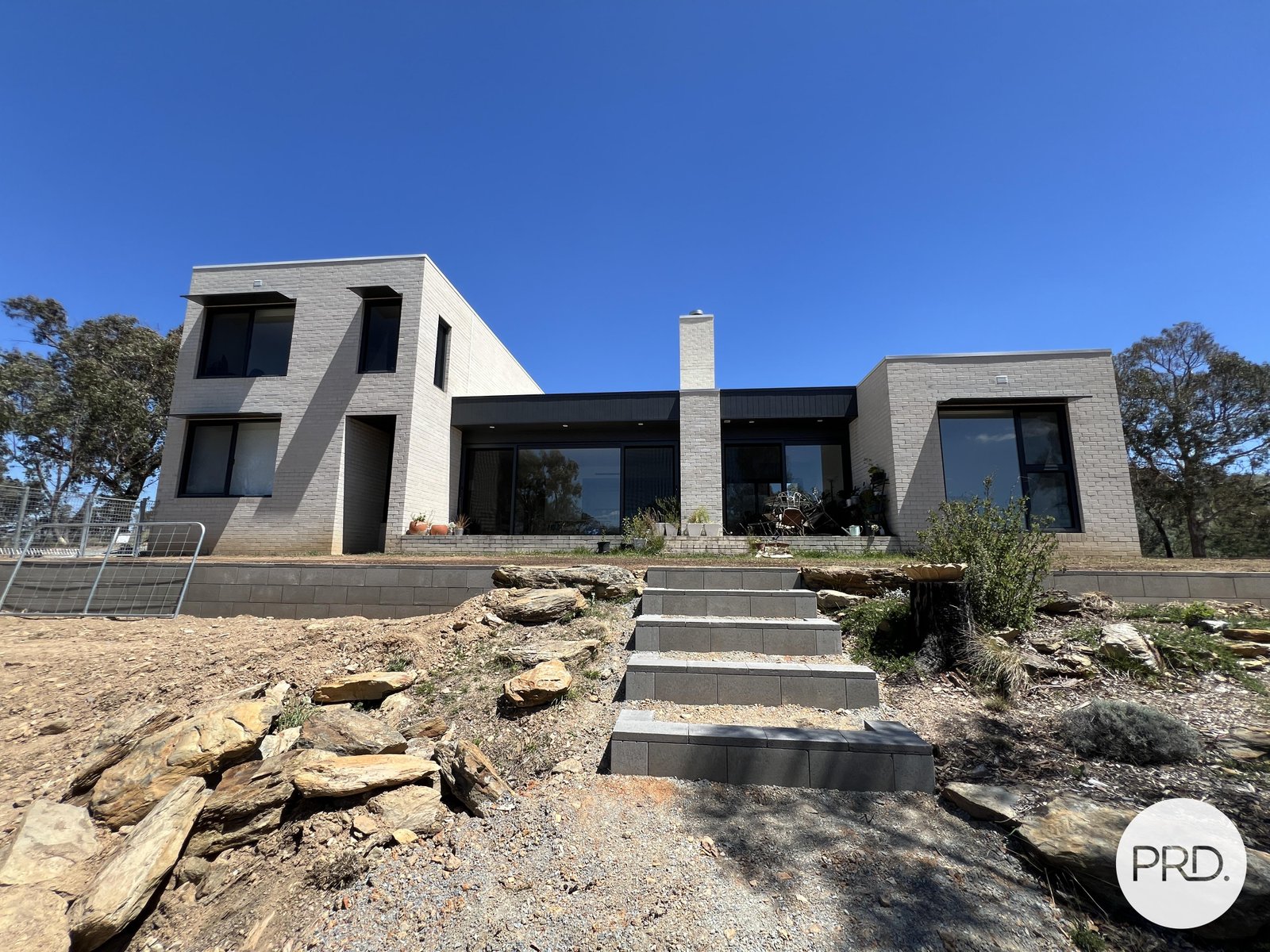 350 Widgiewa Road CARWOOLA 1