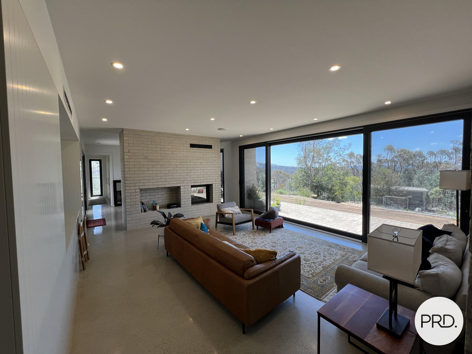 350 Widgiewa Road CARWOOLA 2