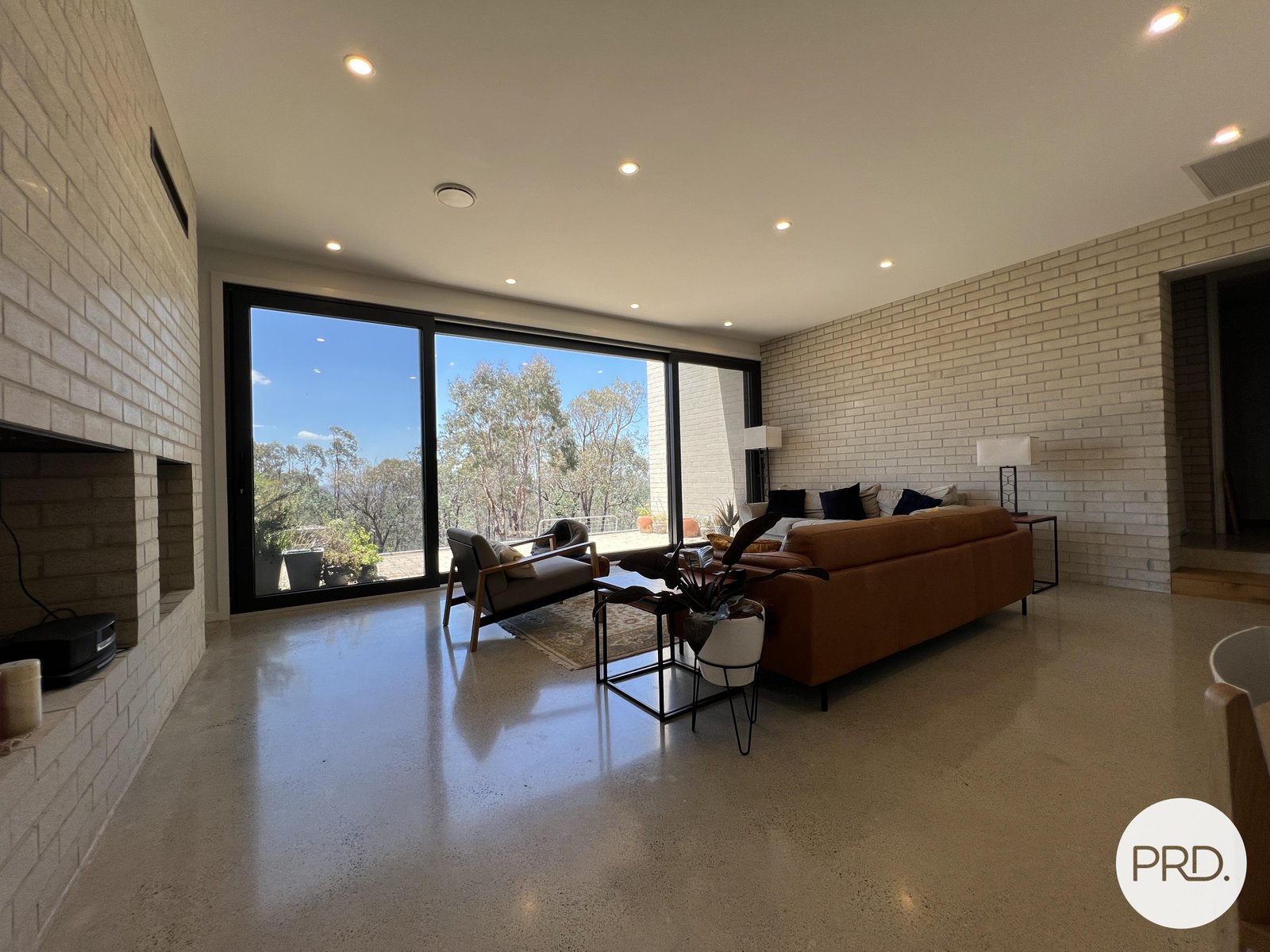350 Widgiewa Road CARWOOLA 3