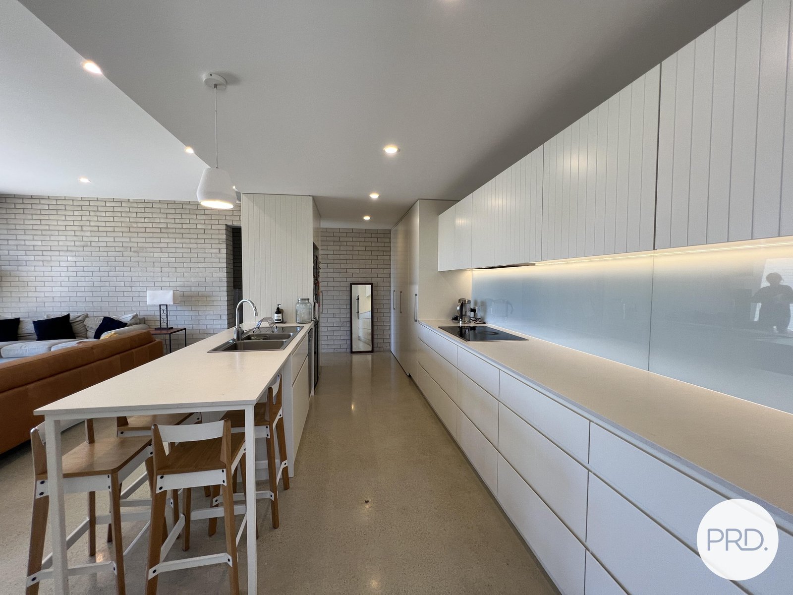 350 Widgiewa Road CARWOOLA 4