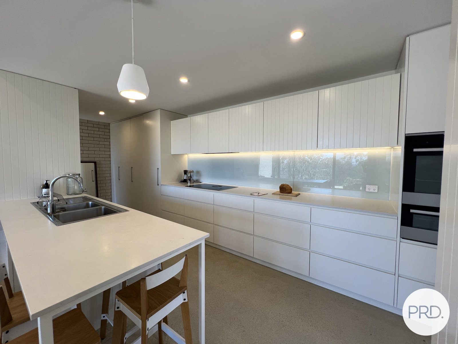 350 Widgiewa Road CARWOOLA 5