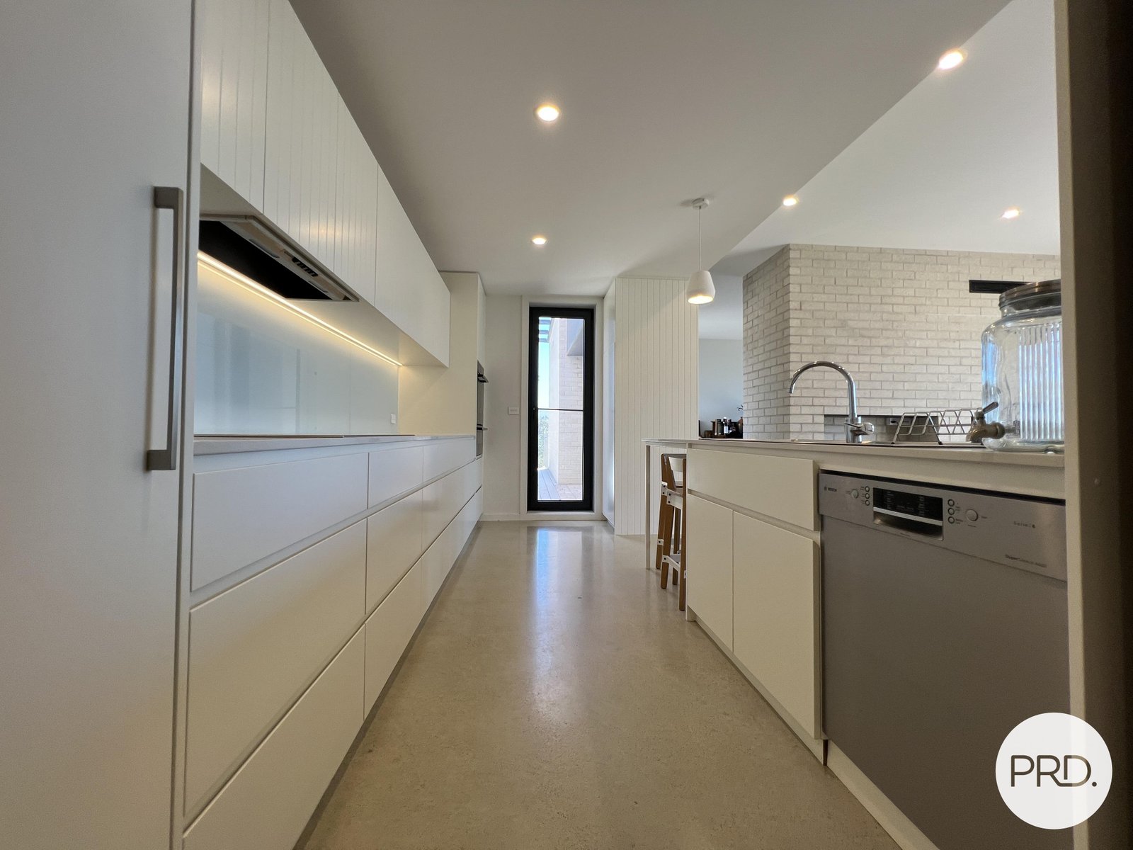 350 Widgiewa Road CARWOOLA 6