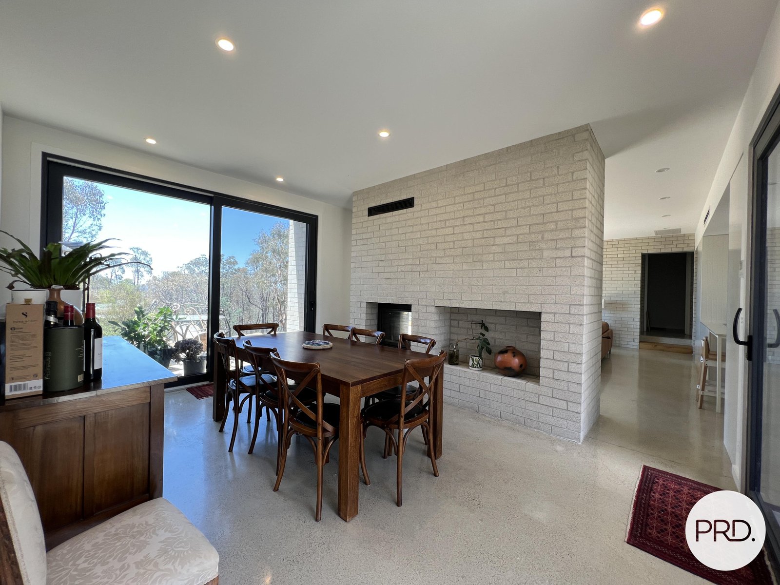 350 Widgiewa Road CARWOOLA 7