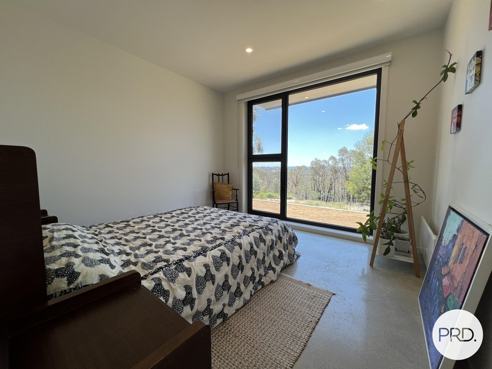 350 Widgiewa Road CARWOOLA 9