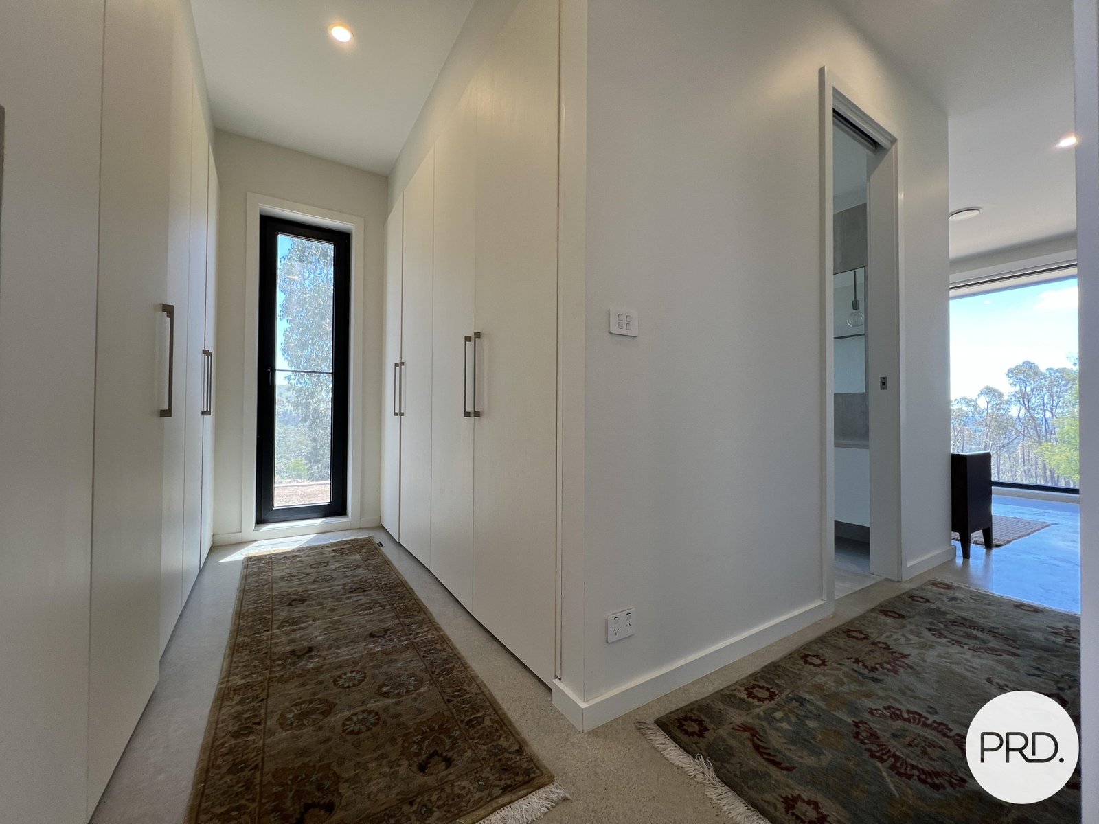 350 Widgiewa Road CARWOOLA 10