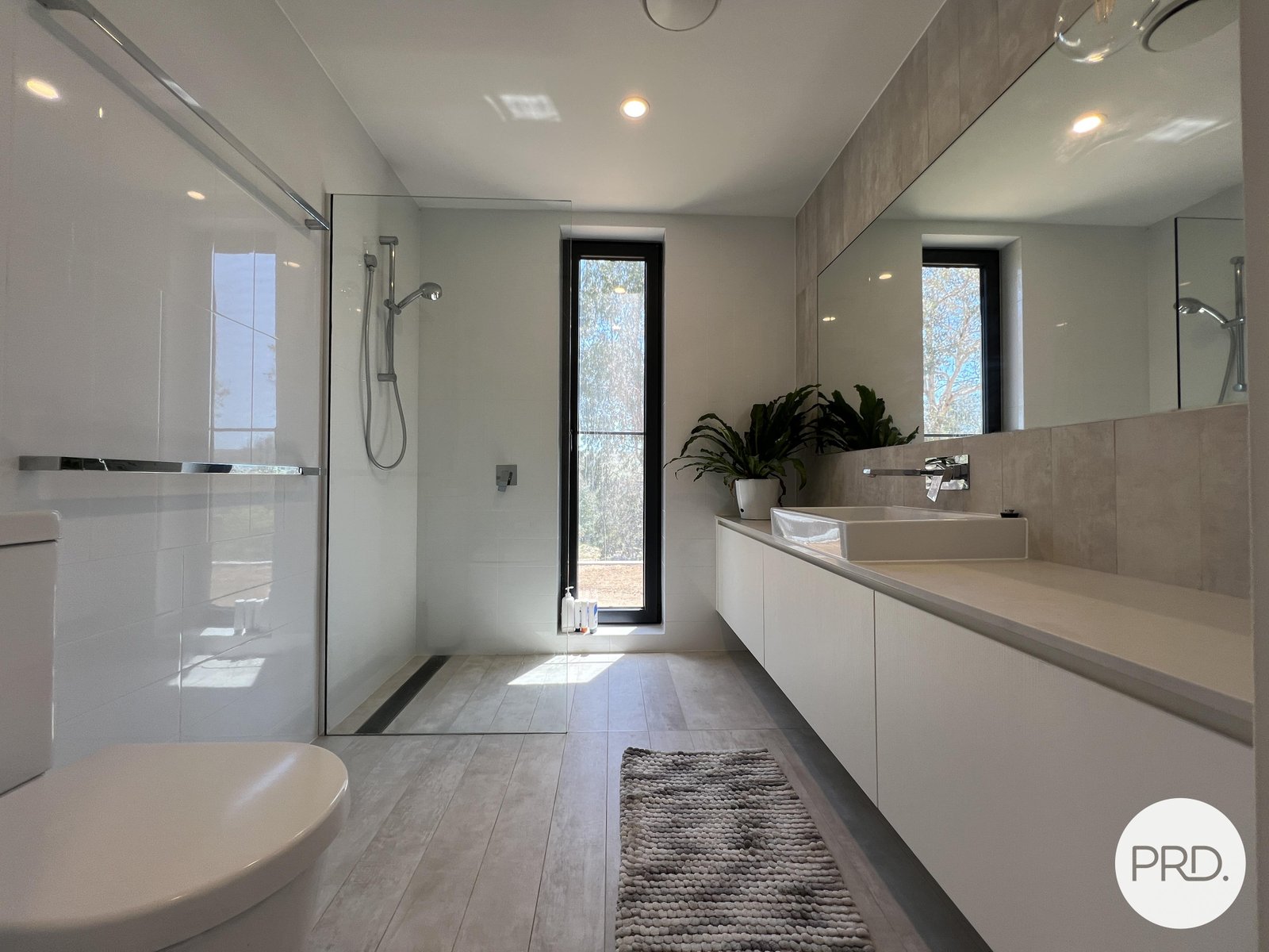 350 Widgiewa Road CARWOOLA 11