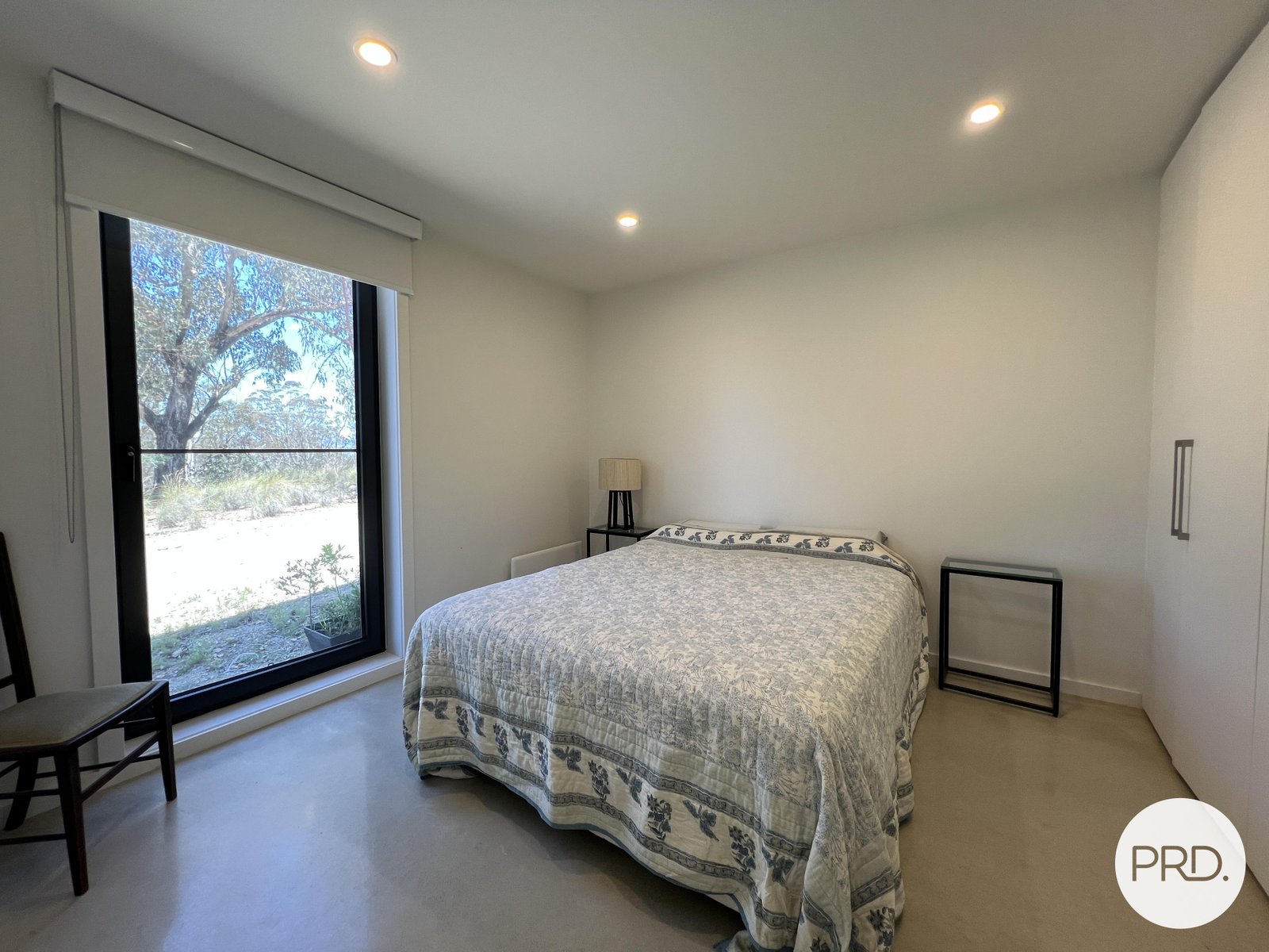 350 Widgiewa Road CARWOOLA 12