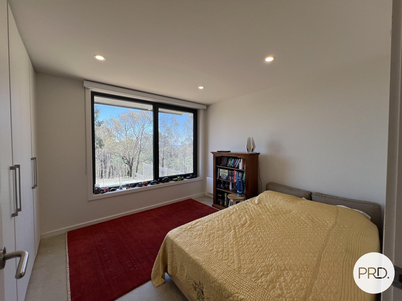 350 Widgiewa Road CARWOOLA 13