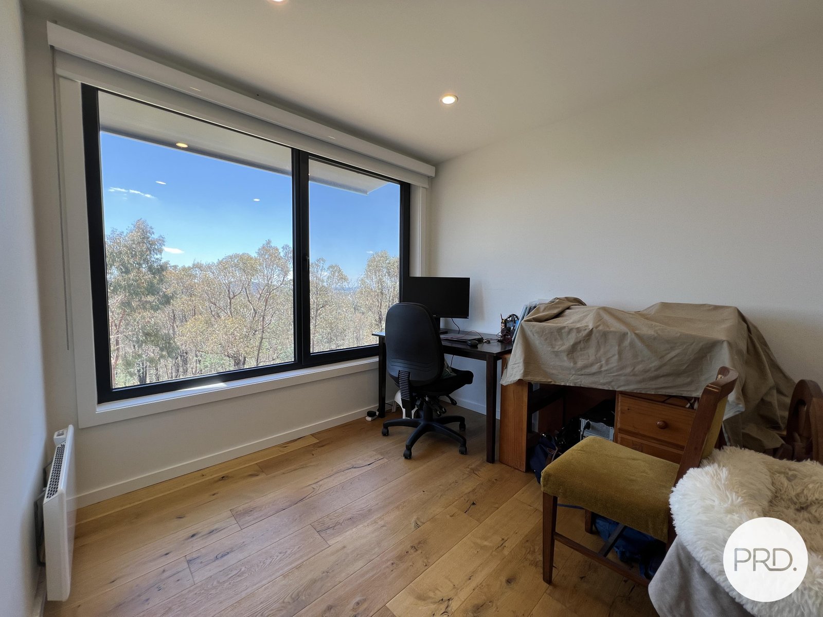 350 Widgiewa Road CARWOOLA 14