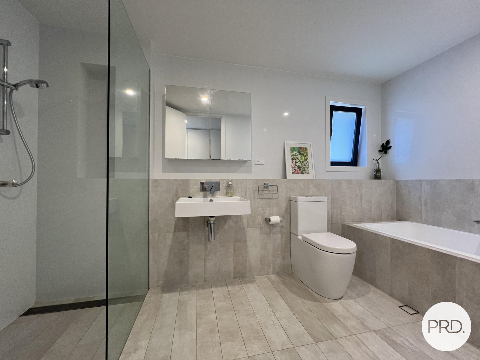 350 Widgiewa Road CARWOOLA 15